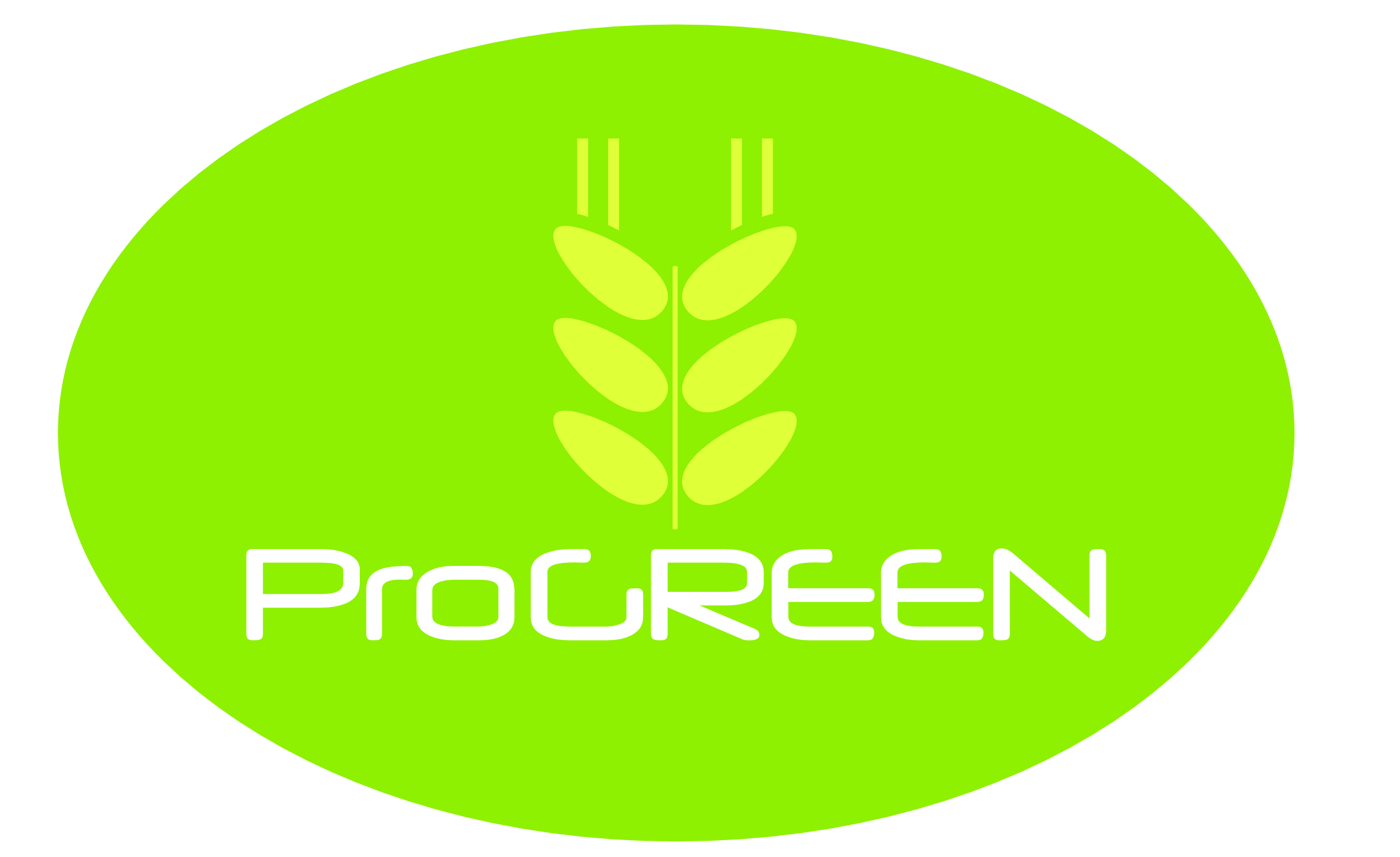 Pro-GREEN